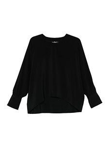 Ermanno Scervino tunic